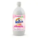 Phenyl - Bathroom Cleaner