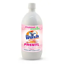 Phenyl - Bathroom Cleaner