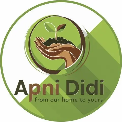Apni Didi